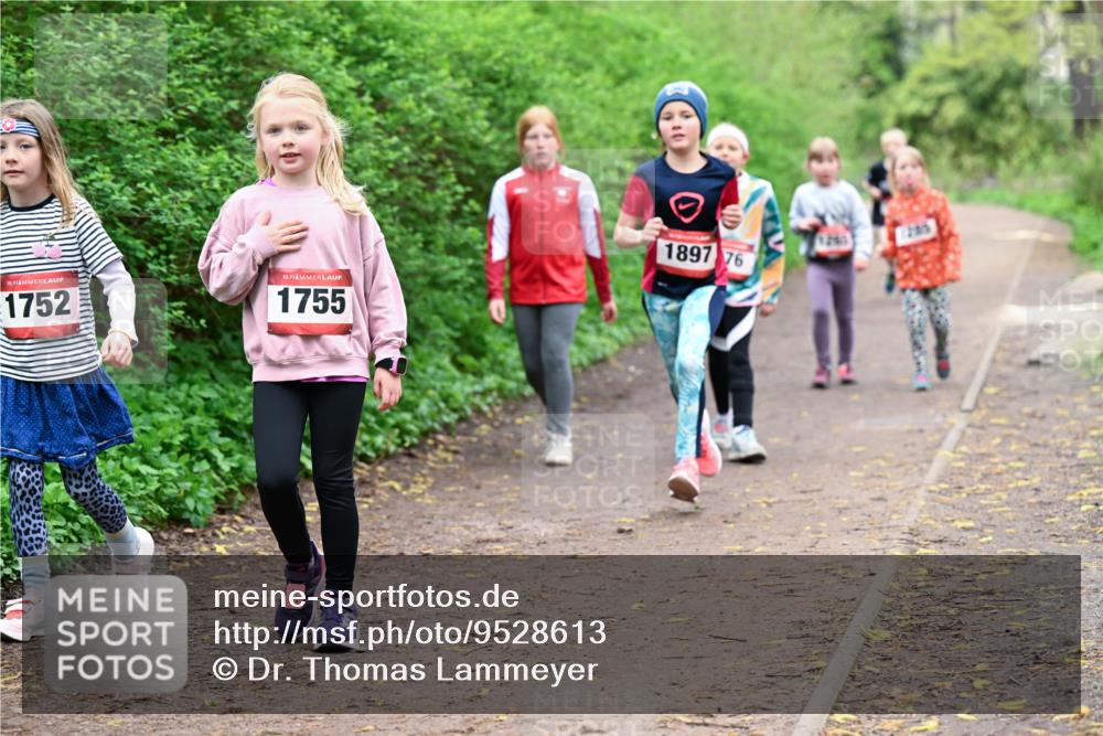 19.04.2026 - Hammer Lauf Dr. Thomas Lammeyer http://msf.ph/oto/9528613 19.04.2026 09:28:07 Laufen 1752, 1755, 1897, 1290 meine-sportfotos.de