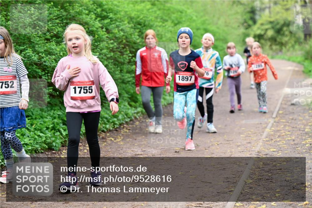 19.04.2026 - Hammer Lauf Dr. Thomas Lammeyer http://msf.ph/oto/9528616 19.04.2026 09:28:07 Laufen 752, 1755, 1897 meine-sportfotos.de