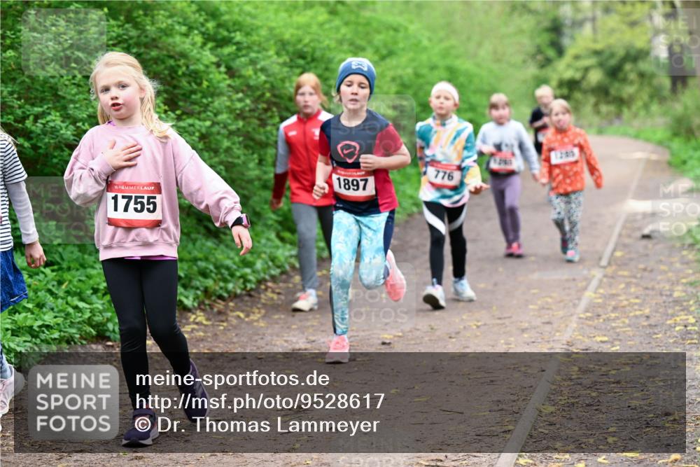 19.04.2026 - Hammer Lauf Dr. Thomas Lammeyer http://msf.ph/oto/9528617 19.04.2026 09:28:08 Laufen 1755, 1897, 776 meine-sportfotos.de