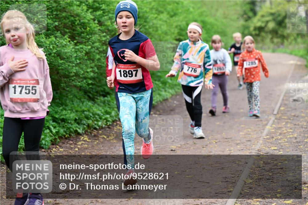 19.04.2026 - Hammer Lauf Dr. Thomas Lammeyer http://msf.ph/oto/9528621 19.04.2026 09:28:08 Laufen 1755, 1897, 776, 1285 meine-sportfotos.de