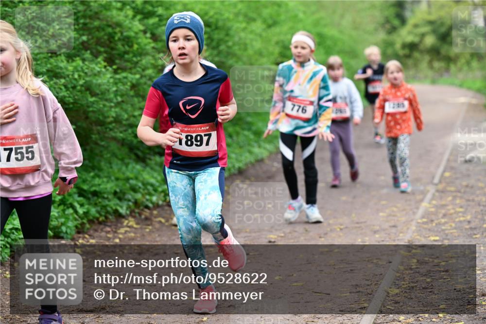 19.04.2026 - Hammer Lauf Dr. Thomas Lammeyer http://msf.ph/oto/9528622 19.04.2026 09:28:08 Laufen 755, 1897, 776 meine-sportfotos.de