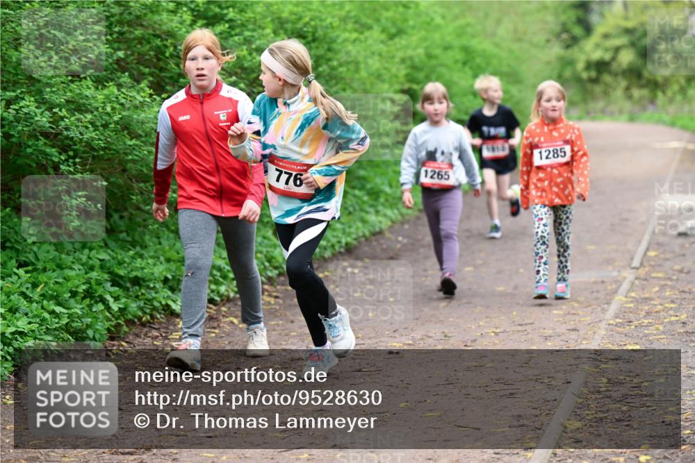 19.04.2026 - Hammer Lauf Dr. Thomas Lammeyer http://msf.ph/oto/9528630 19.04.2026 09:28:09 Laufen 776, 1285, 1265 meine-sportfotos.de
