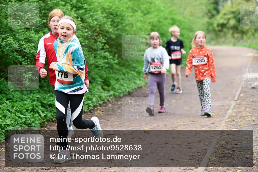 19.04.2026 - Hammer Lauf Dr. Thomas Lammeyer http://msf.ph/oto/9528638 19.04.2026 09:28:10 Laufen 776, 1265, 1285 meine-sportfotos.de