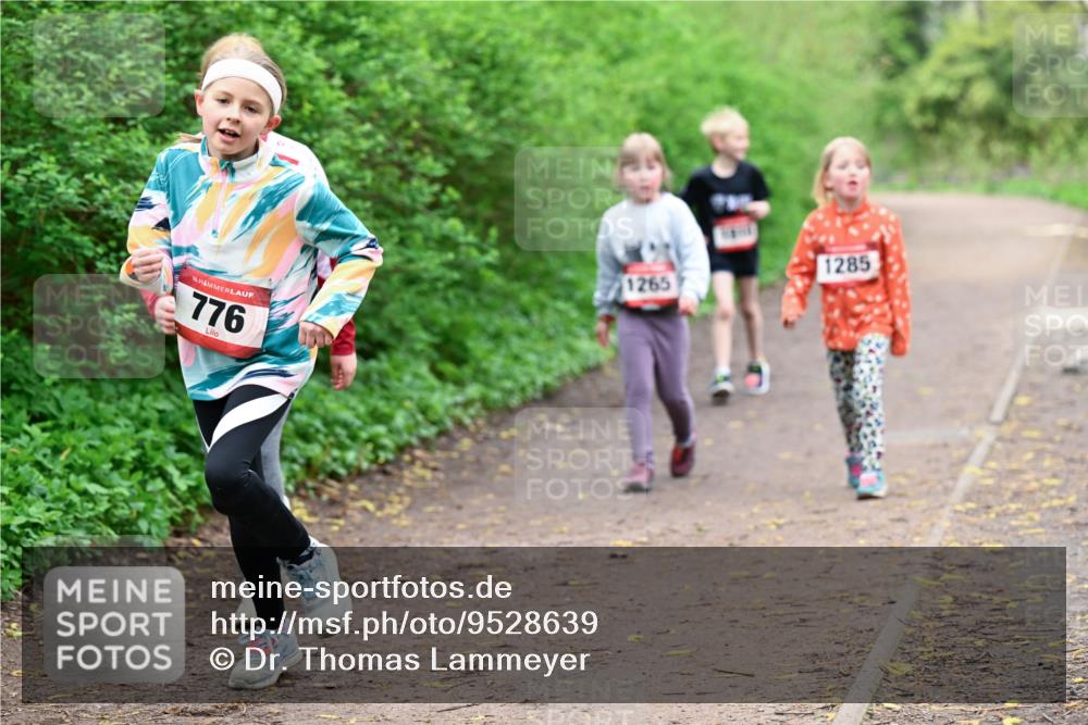 19.04.2026 - Hammer Lauf Dr. Thomas Lammeyer http://msf.ph/oto/9528639 19.04.2026 09:28:10 Laufen 776, 1265, 1285 meine-sportfotos.de