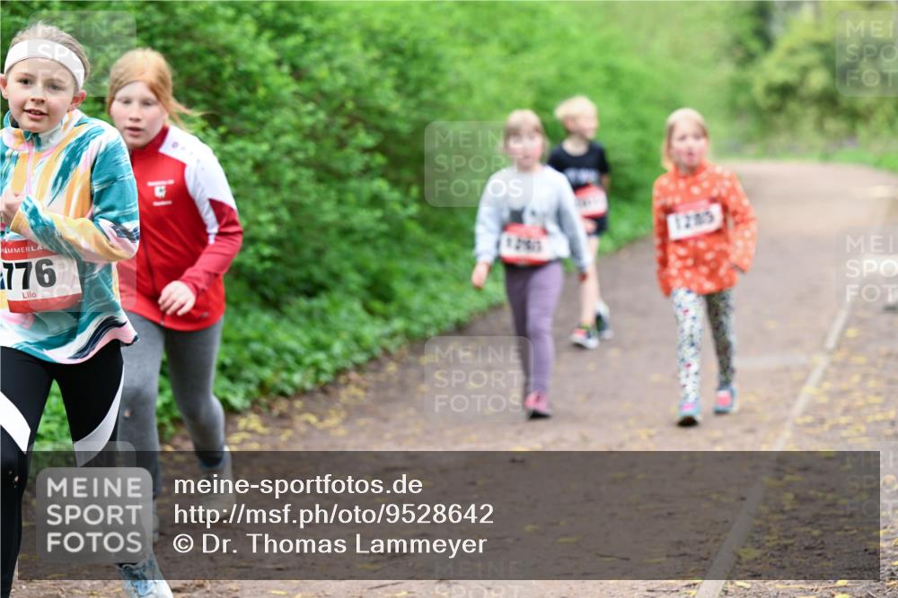 19.04.2026 - Hammer Lauf Dr. Thomas Lammeyer http://msf.ph/oto/9528642 19.04.2026 09:28:10 Laufen 776, 1285 meine-sportfotos.de