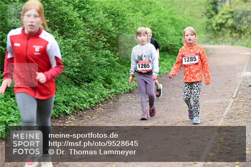 19.04.2026 - Hammer Lauf Dr. Thomas Lammeyer http://msf.ph/oto/9528645 19.04.2026 09:28:11 Laufen 1265, 1285 meine-sportfotos.de