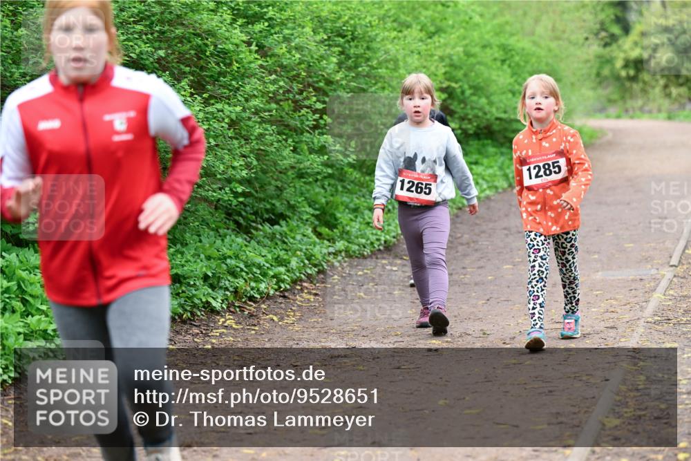 19.04.2026 - Hammer Lauf Dr. Thomas Lammeyer http://msf.ph/oto/9528651 19.04.2026 09:28:11 Laufen 1265, 1285 meine-sportfotos.de