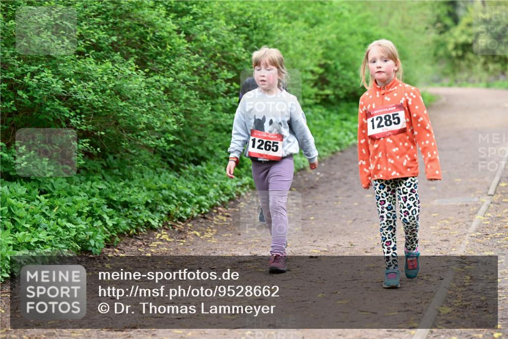 19.04.2026 - Hammer Lauf Dr. Thomas Lammeyer http://msf.ph/oto/9528662 19.04.2026 09:28:12 Laufen 1265, 1285 meine-sportfotos.de