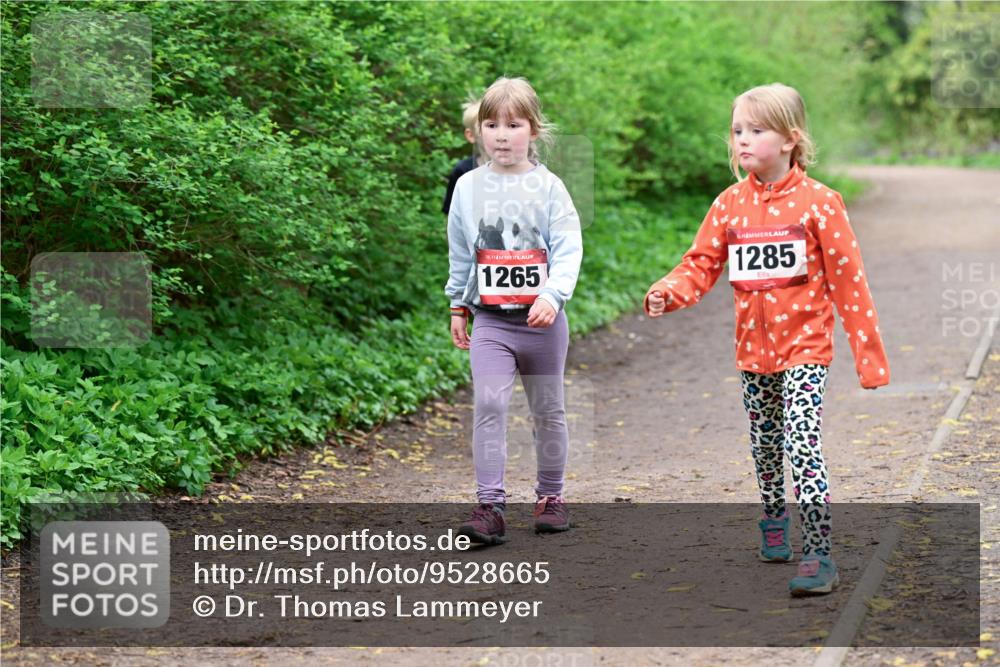 19.04.2026 - Hammer Lauf Dr. Thomas Lammeyer http://msf.ph/oto/9528665 19.04.2026 09:28:12 Laufen 1265, 1285 meine-sportfotos.de