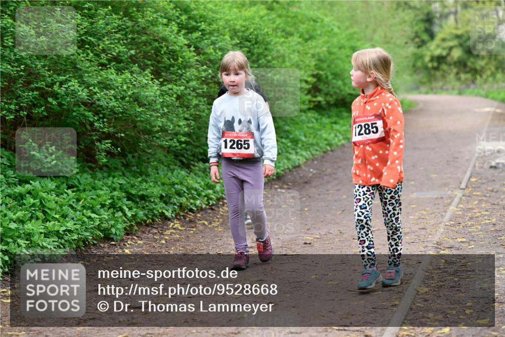 19.04.2026 - Hammer Lauf Dr. Thomas Lammeyer http://msf.ph/oto/9528668 19.04.2026 09:28:13 Laufen 1265, 1285 meine-sportfotos.de