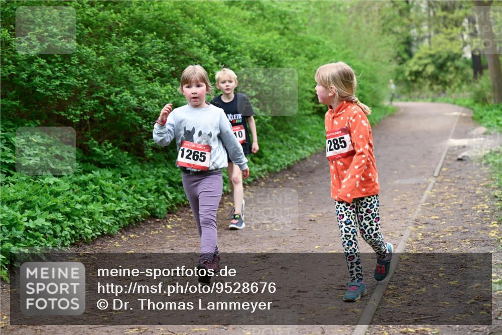 19.04.2026 - Hammer Lauf Dr. Thomas Lammeyer http://msf.ph/oto/9528676 19.04.2026 09:28:14 Laufen 1265, 285 meine-sportfotos.de