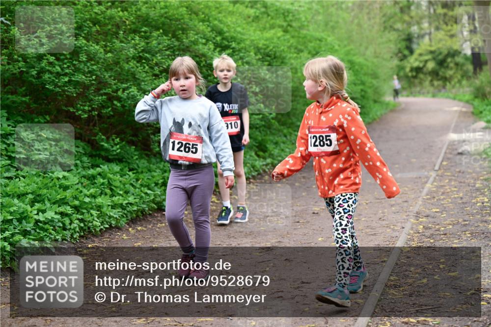 19.04.2026 - Hammer Lauf Dr. Thomas Lammeyer http://msf.ph/oto/9528679 19.04.2026 09:28:14 Laufen 1265, 910, 1285 meine-sportfotos.de