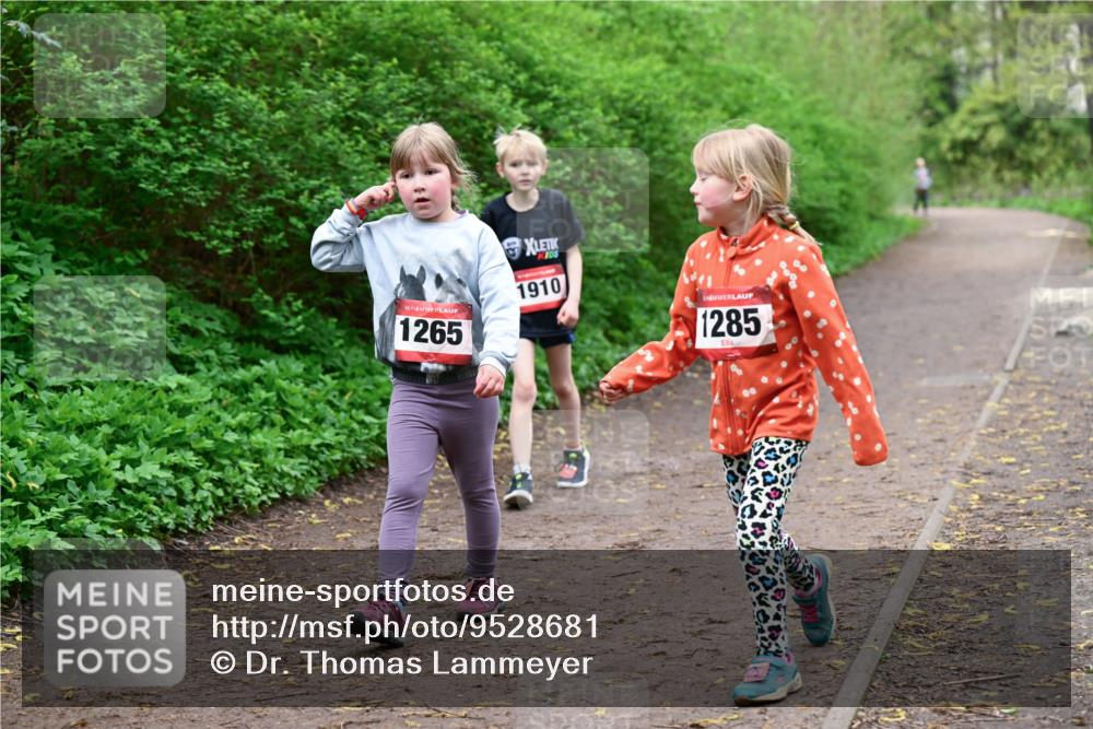 19.04.2026 - Hammer Lauf Dr. Thomas Lammeyer http://msf.ph/oto/9528681 19.04.2026 09:28:14 Laufen 1265, 1910, 1285 meine-sportfotos.de