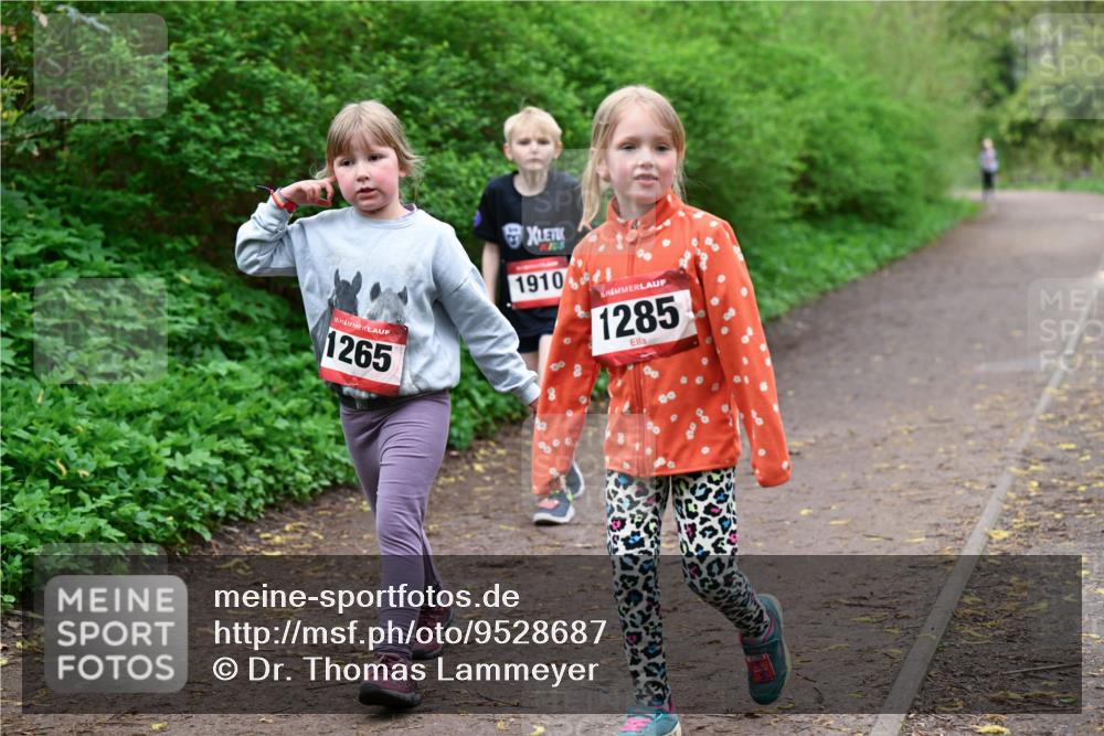 19.04.2026 - Hammer Lauf Dr. Thomas Lammeyer http://msf.ph/oto/9528687 19.04.2026 09:28:15 Laufen 1265, 1910, 1285 meine-sportfotos.de