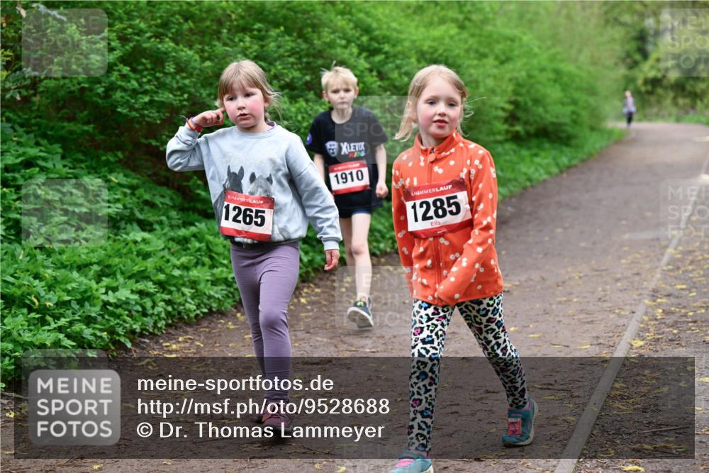 19.04.2026 - Hammer Lauf Dr. Thomas Lammeyer http://msf.ph/oto/9528688 19.04.2026 09:28:14 Laufen 1265, 1910, 1285 meine-sportfotos.de