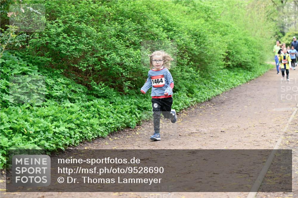 19.04.2026 - Hammer Lauf Dr. Thomas Lammeyer http://msf.ph/oto/9528690 19.04.2026 09:28:32 Laufen 1464 meine-sportfotos.de