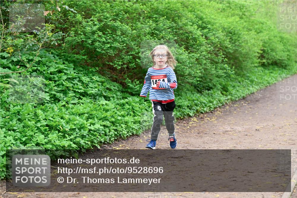 19.04.2026 - Hammer Lauf Dr. Thomas Lammeyer http://msf.ph/oto/9528696 19.04.2026 09:28:33 Laufen  meine-sportfotos.de