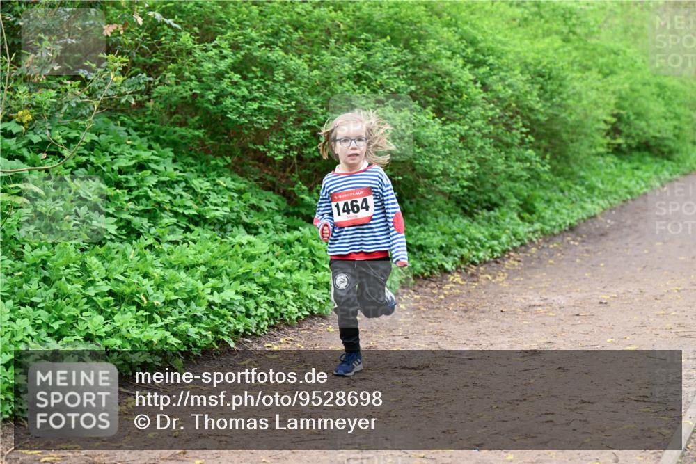 19.04.2026 - Hammer Lauf Dr. Thomas Lammeyer http://msf.ph/oto/9528698 19.04.2026 09:28:33 Laufen 1464 meine-sportfotos.de