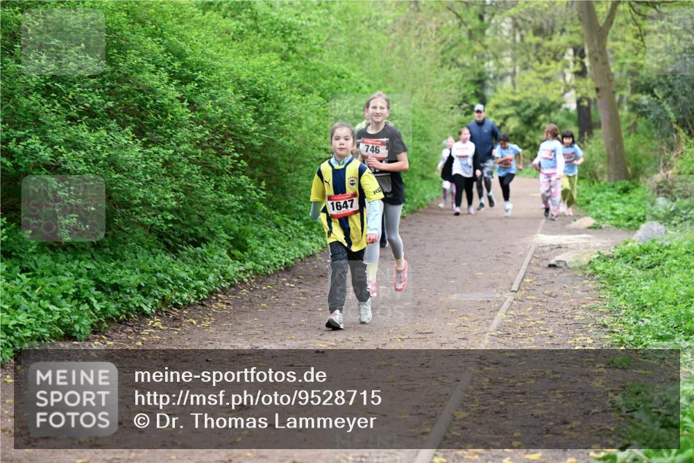 19.04.2026 - Hammer Lauf Dr. Thomas Lammeyer http://msf.ph/oto/9528715 19.04.2026 09:28:38 Laufen 746, 1647 meine-sportfotos.de