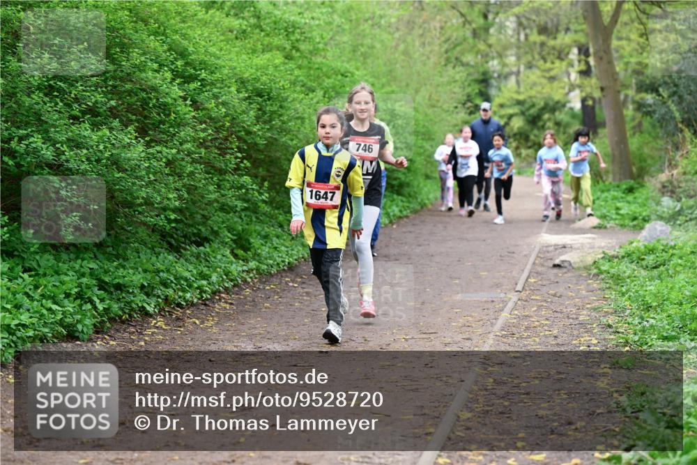 19.04.2026 - Hammer Lauf Dr. Thomas Lammeyer http://msf.ph/oto/9528720 19.04.2026 09:28:38 Laufen 1647, 746 meine-sportfotos.de