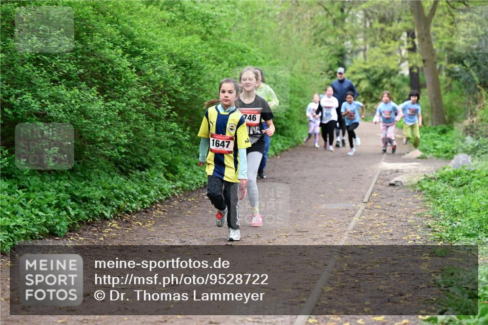 19.04.2026 - Hammer Lauf Dr. Thomas Lammeyer http://msf.ph/oto/9528722 19.04.2026 09:28:38 Laufen 746, 1647 meine-sportfotos.de