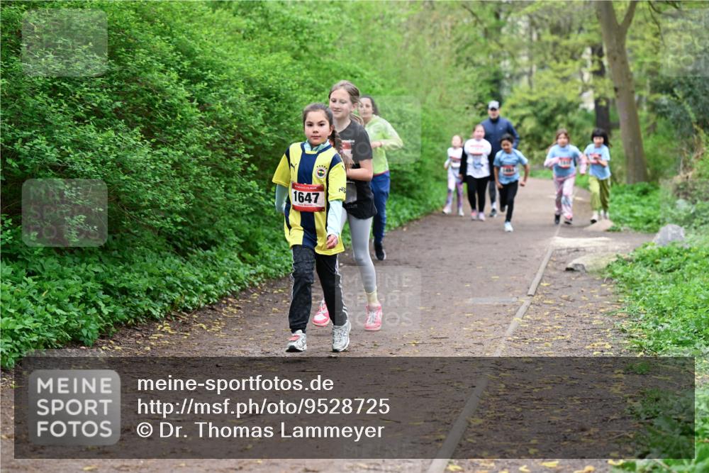 19.04.2026 - Hammer Lauf Dr. Thomas Lammeyer http://msf.ph/oto/9528725 19.04.2026 09:28:38 Laufen 1647 meine-sportfotos.de