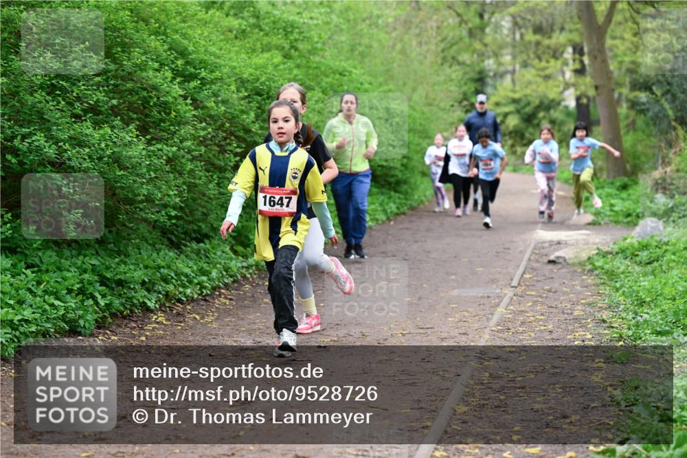 19.04.2026 - Hammer Lauf Dr. Thomas Lammeyer http://msf.ph/oto/9528726 19.04.2026 09:28:39 Laufen 1647 meine-sportfotos.de