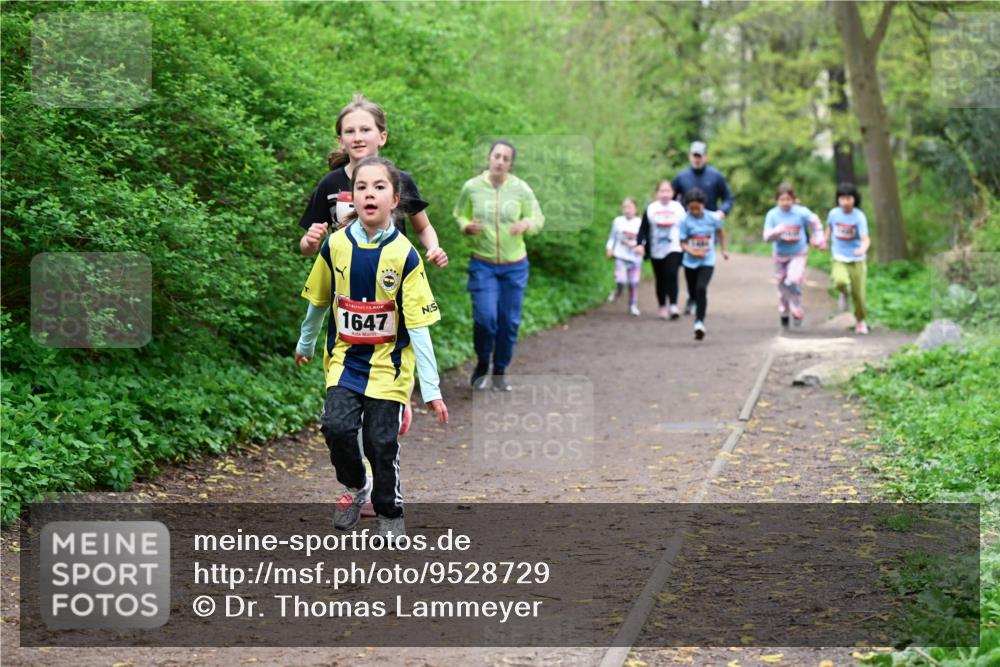 19.04.2026 - Hammer Lauf Dr. Thomas Lammeyer http://msf.ph/oto/9528729 19.04.2026 09:28:39 Laufen 1647 meine-sportfotos.de