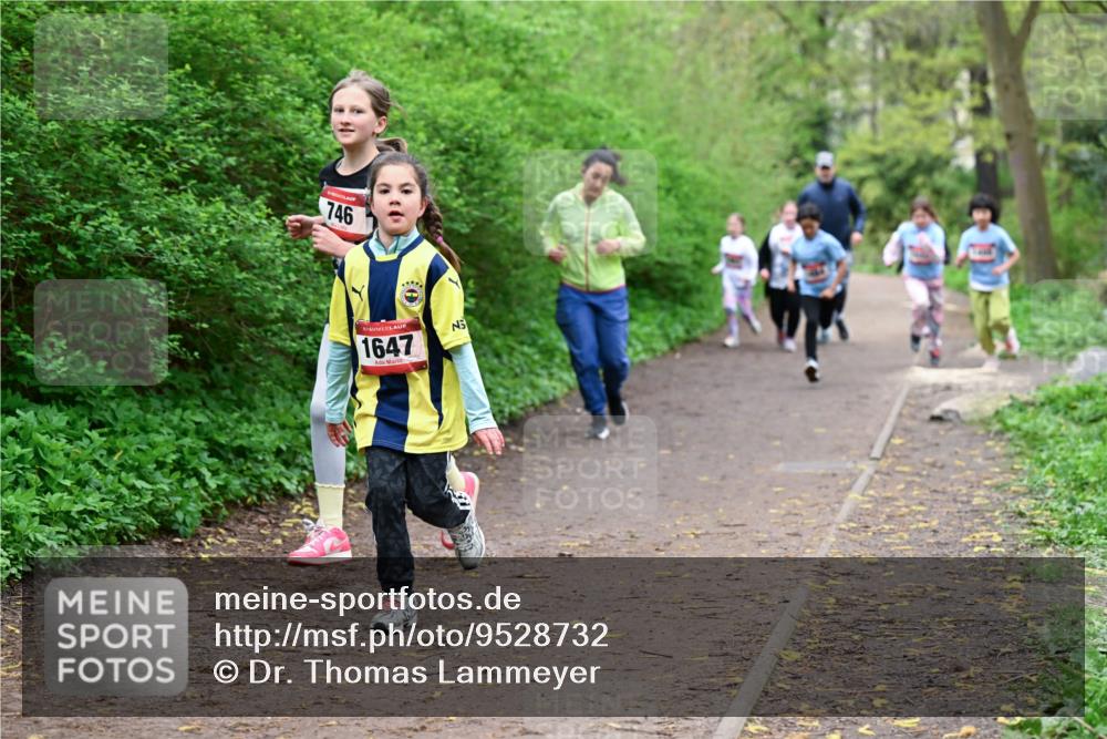19.04.2026 - Hammer Lauf Dr. Thomas Lammeyer http://msf.ph/oto/9528732 19.04.2026 09:28:39 Laufen 746, 1647 meine-sportfotos.de