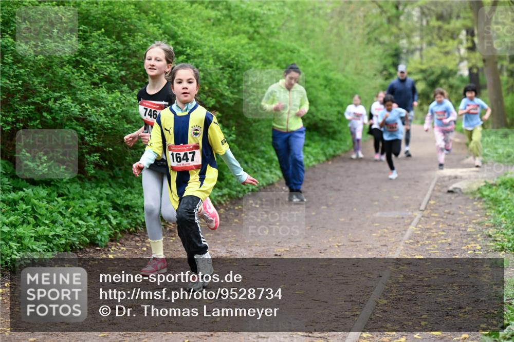 19.04.2026 - Hammer Lauf Dr. Thomas Lammeyer http://msf.ph/oto/9528734 19.04.2026 09:28:39 Laufen 746, 1647 meine-sportfotos.de