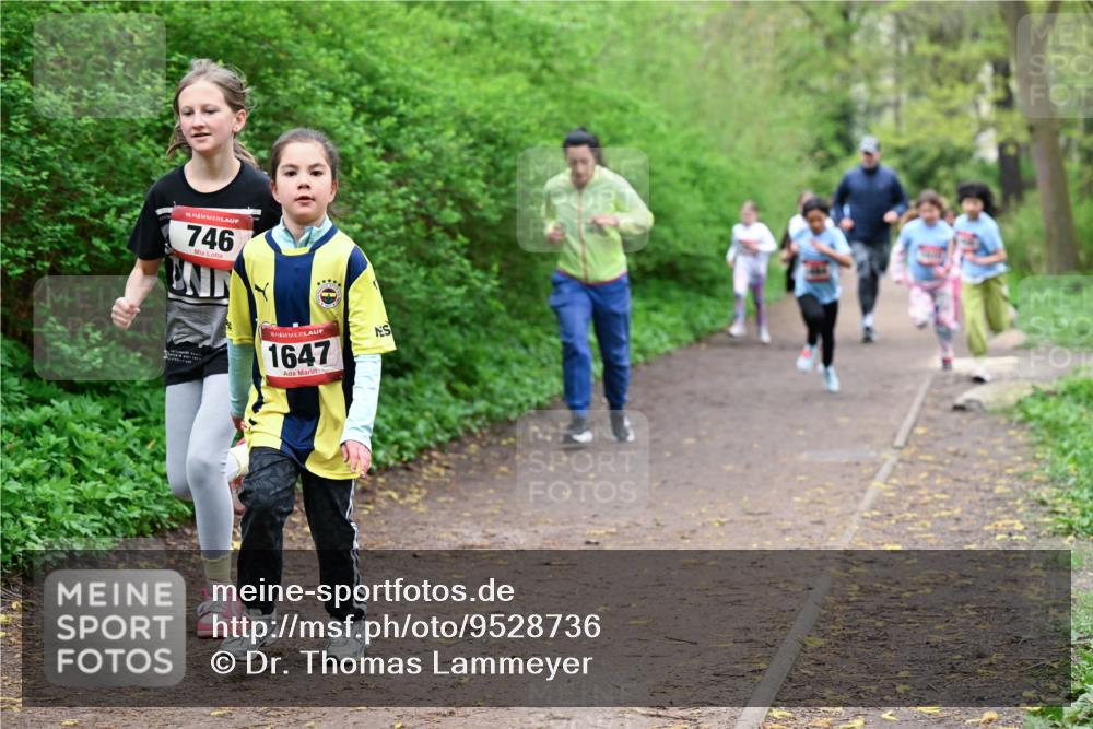 19.04.2026 - Hammer Lauf Dr. Thomas Lammeyer http://msf.ph/oto/9528736 19.04.2026 09:28:40 Laufen 746, 1647 meine-sportfotos.de