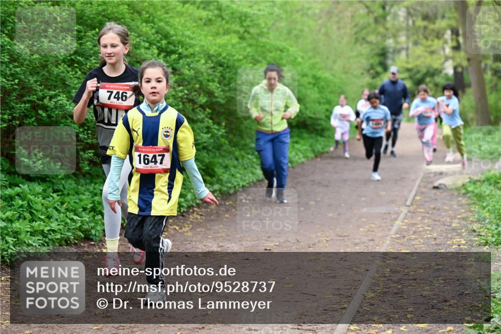 19.04.2026 - Hammer Lauf Dr. Thomas Lammeyer http://msf.ph/oto/9528737 19.04.2026 09:28:39 Laufen 746, 1647 meine-sportfotos.de