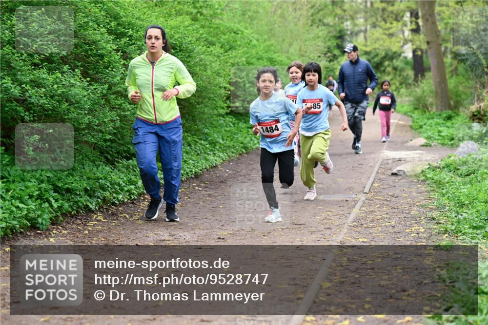 19.04.2026 - Hammer Lauf Dr. Thomas Lammeyer http://msf.ph/oto/9528747 19.04.2026 09:28:41 Laufen 1484 meine-sportfotos.de