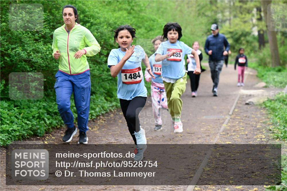 19.04.2026 - Hammer Lauf Dr. Thomas Lammeyer http://msf.ph/oto/9528754 19.04.2026 09:28:42 Laufen 1484, 151, 485 meine-sportfotos.de