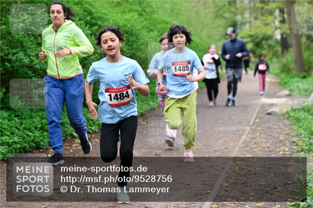19.04.2026 - Hammer Lauf Dr. Thomas Lammeyer http://msf.ph/oto/9528756 19.04.2026 09:28:42 Laufen 1485, 1484 meine-sportfotos.de