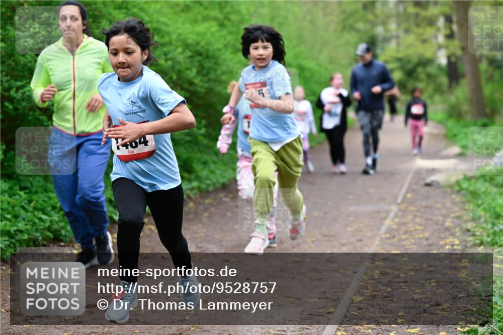19.04.2026 - Hammer Lauf Dr. Thomas Lammeyer http://msf.ph/oto/9528757 19.04.2026 09:28:42 Laufen 404 meine-sportfotos.de
