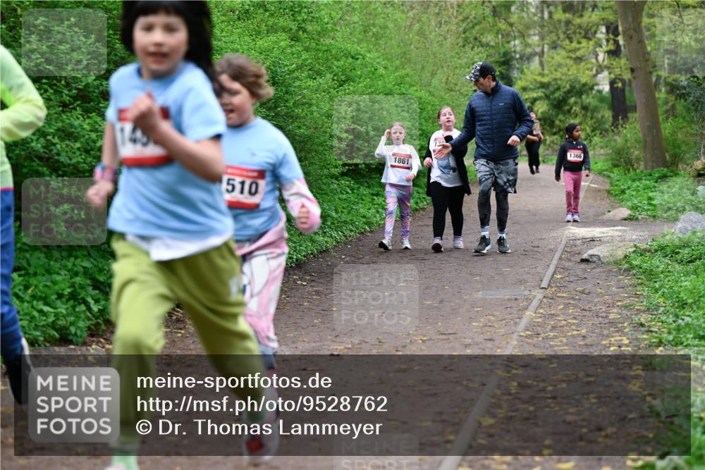 19.04.2026 - Hammer Lauf Dr. Thomas Lammeyer http://msf.ph/oto/9528762 19.04.2026 09:28:42 Laufen 510, 1861, 1366 meine-sportfotos.de