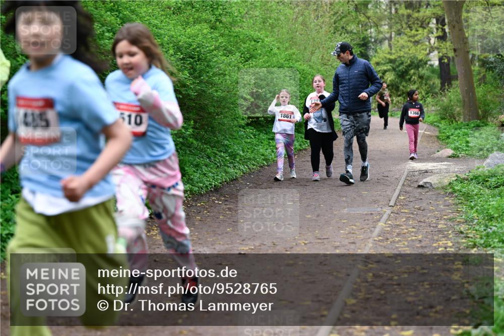 19.04.2026 - Hammer Lauf Dr. Thomas Lammeyer http://msf.ph/oto/9528765 19.04.2026 09:28:43 Laufen 1366, 1861, 485, 510 meine-sportfotos.de