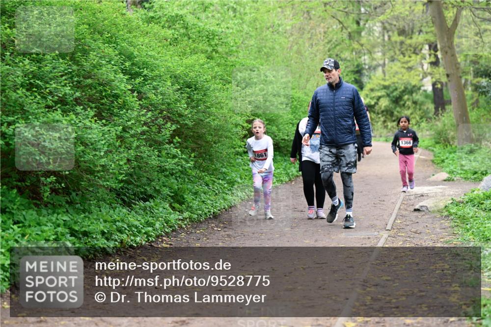 19.04.2026 - Hammer Lauf Dr. Thomas Lammeyer http://msf.ph/oto/9528775 19.04.2026 09:28:44 Laufen 1861, 1366 meine-sportfotos.de