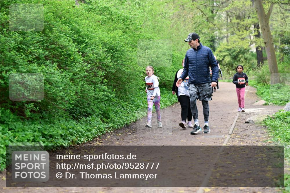 19.04.2026 - Hammer Lauf Dr. Thomas Lammeyer http://msf.ph/oto/9528777 19.04.2026 09:28:44 Laufen 1861, 1366 meine-sportfotos.de