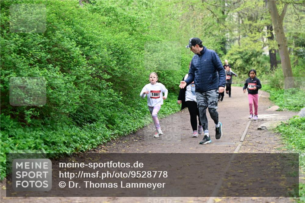19.04.2026 - Hammer Lauf Dr. Thomas Lammeyer http://msf.ph/oto/9528778 19.04.2026 09:28:45 Laufen 1861, 136 meine-sportfotos.de