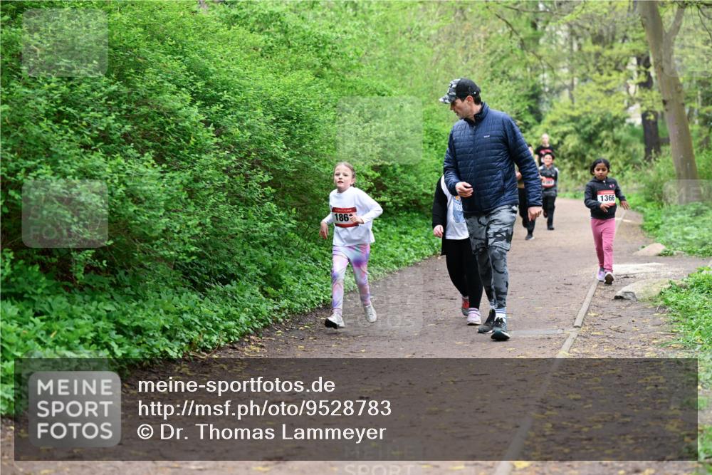 19.04.2026 - Hammer Lauf Dr. Thomas Lammeyer http://msf.ph/oto/9528783 19.04.2026 09:28:45 Laufen 186, 1366 meine-sportfotos.de