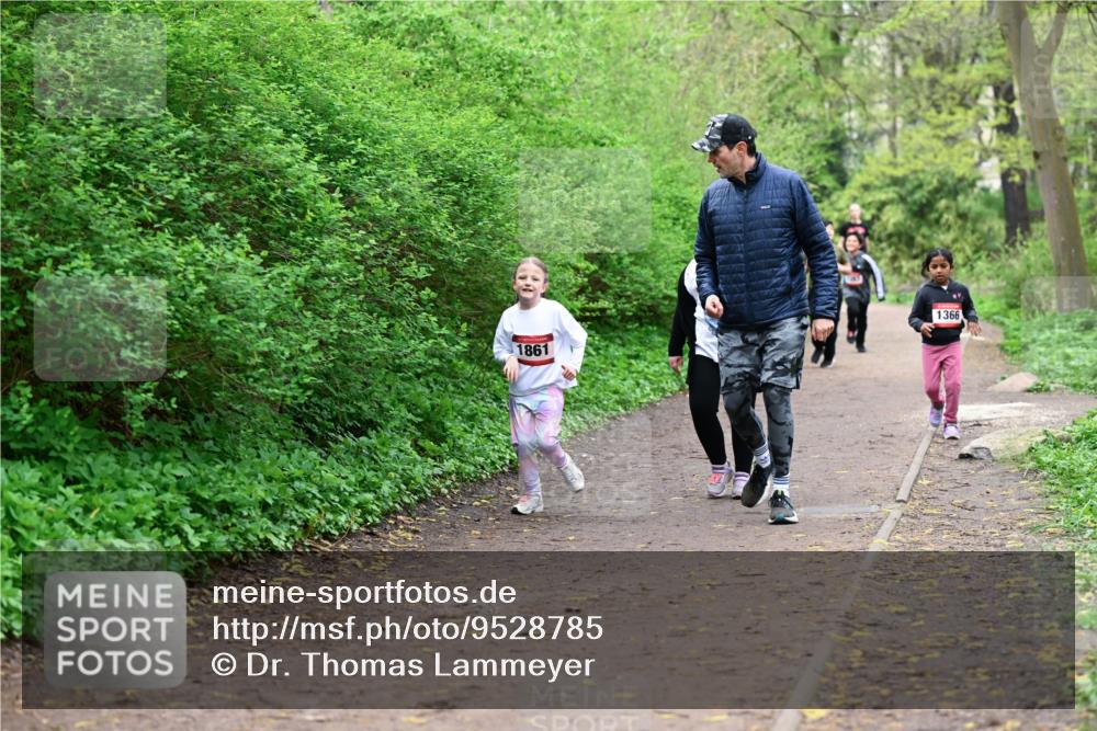 19.04.2026 - Hammer Lauf Dr. Thomas Lammeyer http://msf.ph/oto/9528785 19.04.2026 09:28:45 Laufen 1861, 1366 meine-sportfotos.de