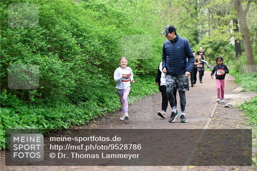 19.04.2026 - Hammer Lauf Dr. Thomas Lammeyer http://msf.ph/oto/9528786 19.04.2026 09:28:45 Laufen 1861, 136 meine-sportfotos.de