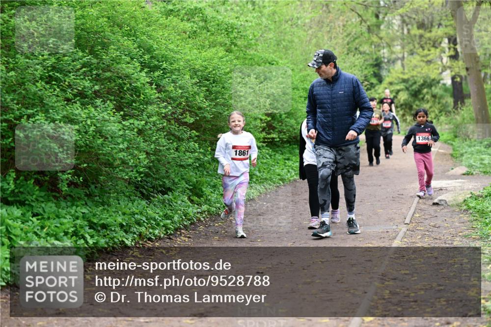 19.04.2026 - Hammer Lauf Dr. Thomas Lammeyer http://msf.ph/oto/9528788 19.04.2026 09:28:45 Laufen 1861, 1366 meine-sportfotos.de