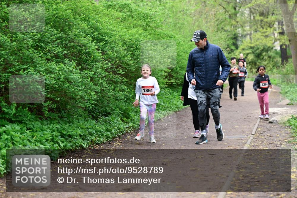 19.04.2026 - Hammer Lauf Dr. Thomas Lammeyer http://msf.ph/oto/9528789 19.04.2026 09:28:45 Laufen 1861, 1366 meine-sportfotos.de