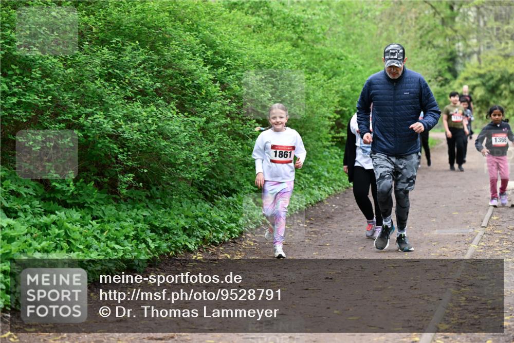 19.04.2026 - Hammer Lauf Dr. Thomas Lammeyer http://msf.ph/oto/9528791 19.04.2026 09:28:46 Laufen 1861, 1366 meine-sportfotos.de