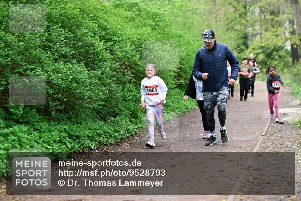 19.04.2026 - Hammer Lauf Dr. Thomas Lammeyer http://msf.ph/oto/9528793 19.04.2026 09:28:46 Laufen 1861, 1366 meine-sportfotos.de