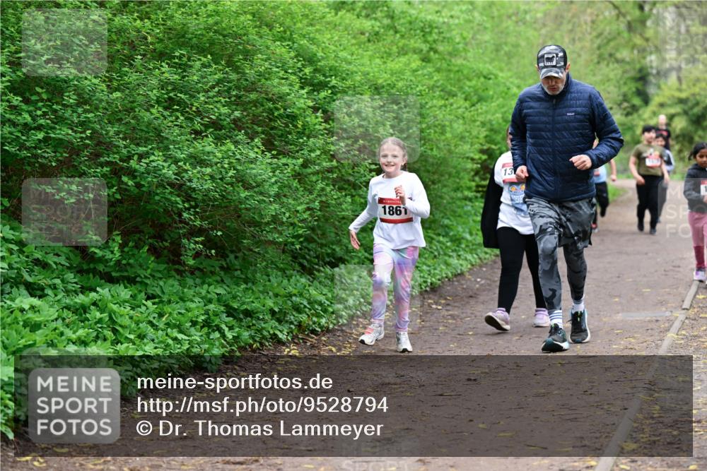 19.04.2026 - Hammer Lauf Dr. Thomas Lammeyer http://msf.ph/oto/9528794 19.04.2026 09:28:46 Laufen 1861 meine-sportfotos.de
