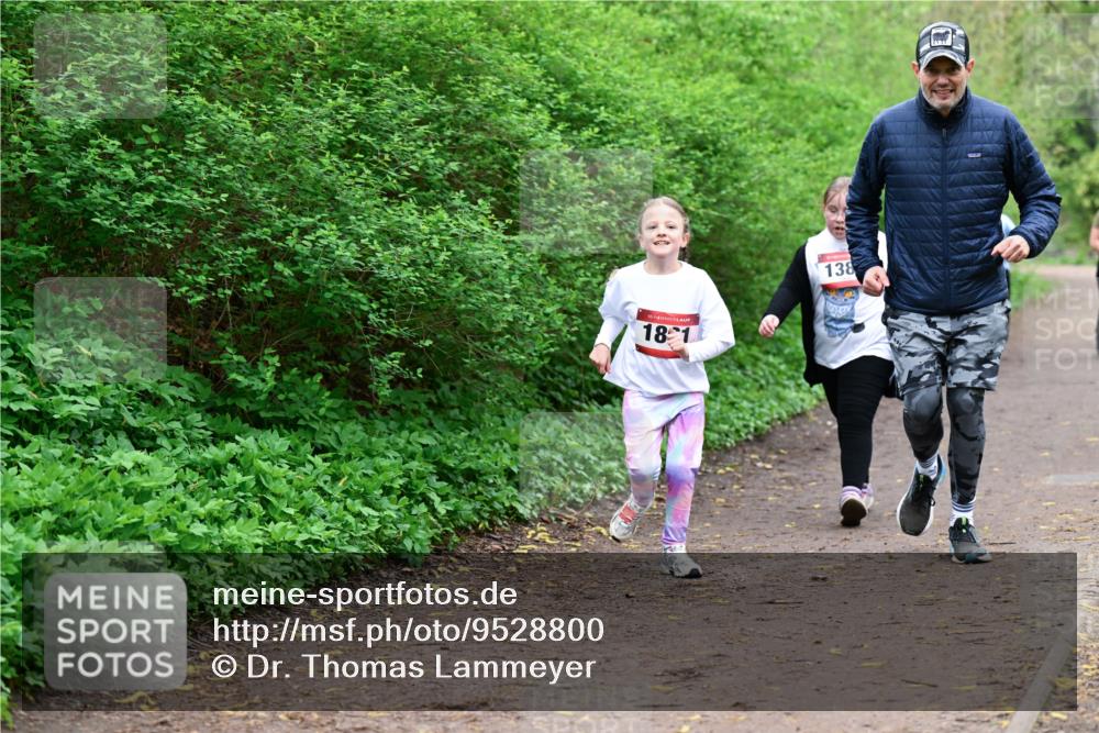 19.04.2026 - Hammer Lauf Dr. Thomas Lammeyer http://msf.ph/oto/9528800 19.04.2026 09:28:47 Laufen 138 meine-sportfotos.de